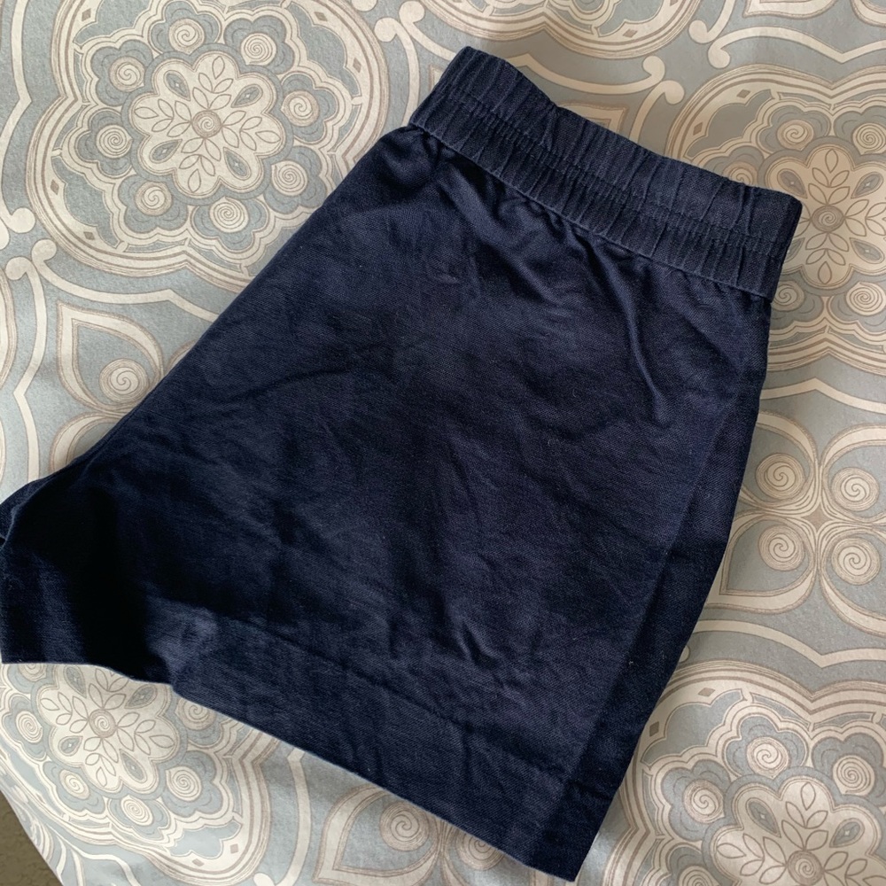 J Crew Shorts